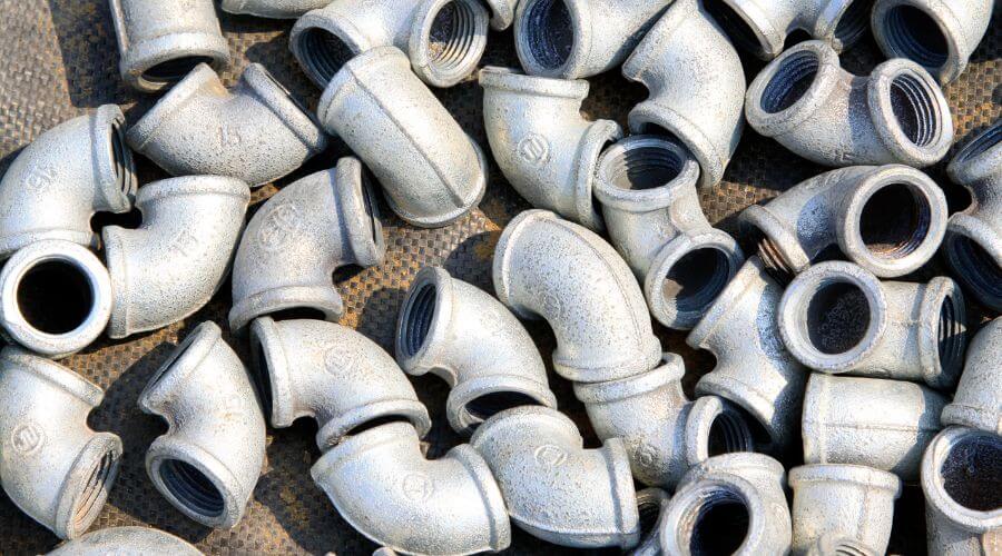 Expert tile roof repair services in Crescent City, FL